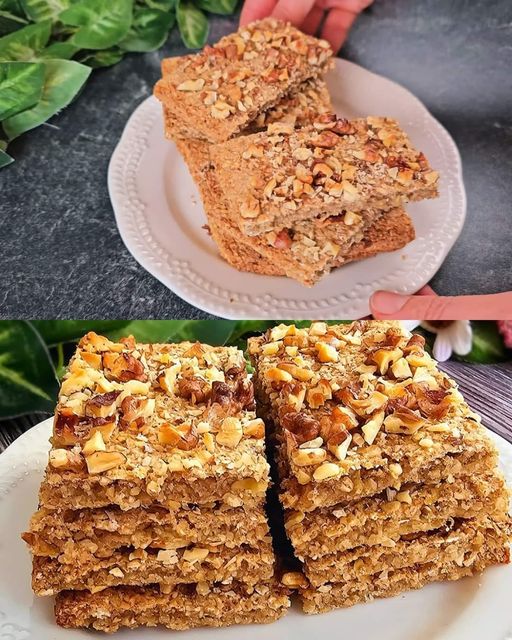 You Will Eat at Least 3 Times a Day! Healthy Oatmeal Recipe! Eat and Lose Weight! 1 You Will Eat at Least 3 Times a Day! Healthy Oatmeal Recipe! Eat and Lose Weight!