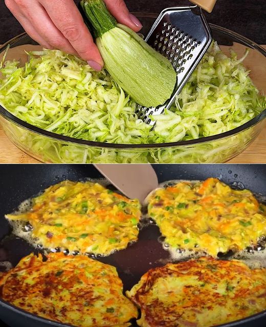 Vegetable Fritters with Garlic Sauce