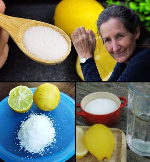 The secret drink for extreme weight loss – Lose belly fat in 5 minutes