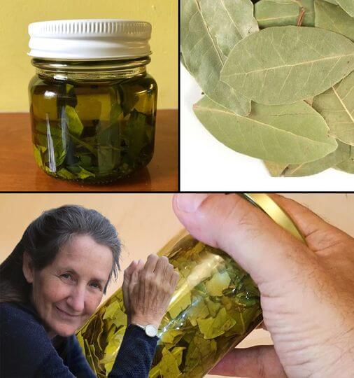 Healthiest oil in the world: Pain in muscles subsides, and joints are like new  1 Healthiest oil in the world: Pain in muscles subsides, and joints are like new