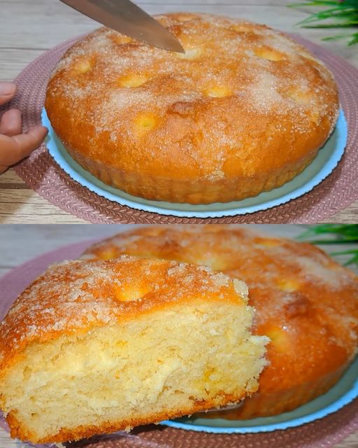 Sugar Pie Recipe 1 Sugar Pie Recipe