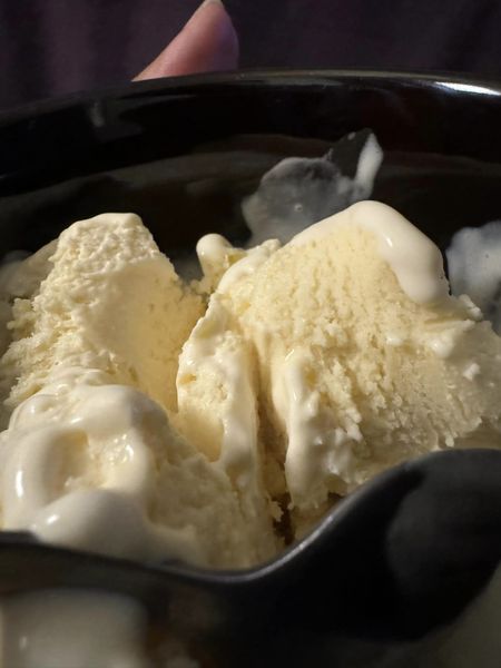 Carnivore Ice Cream 1