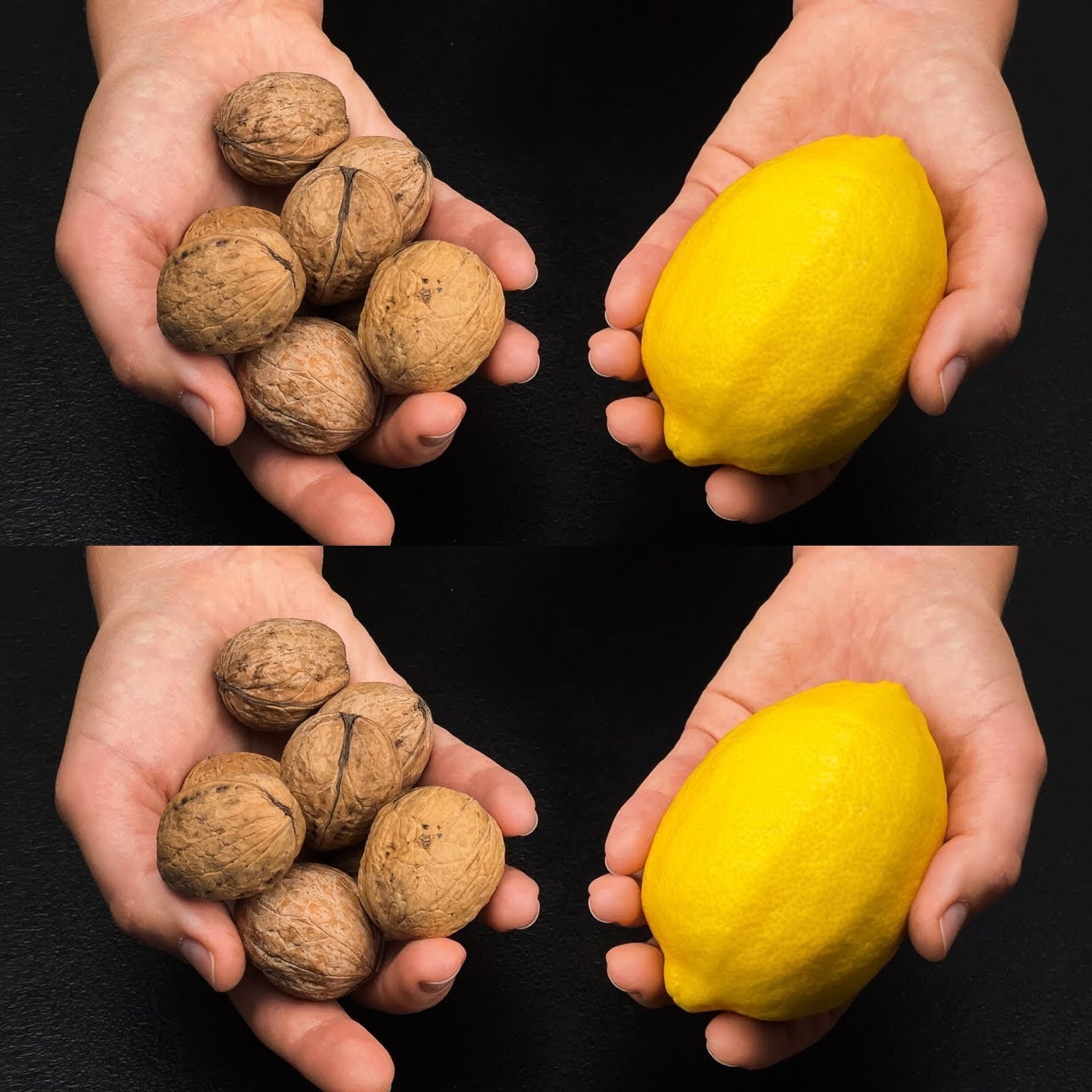 Natural BOMB to Cleanse the Liver and Blood Vessels 1