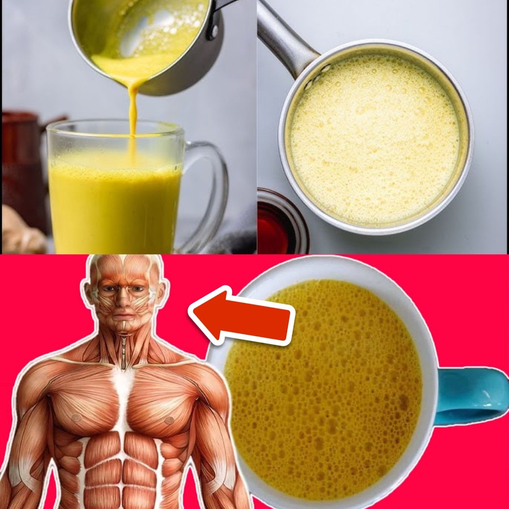 drink-turmeric-milk-before-going-to-sleep