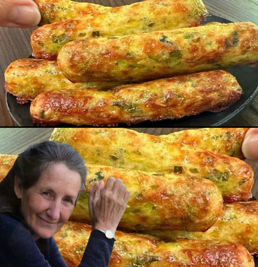 One cup of zucchini and muesli is superior to pizza. 1