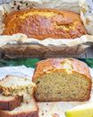 Super Moist Banana Bread Recipe 1 Super Moist Banana Bread Recipe