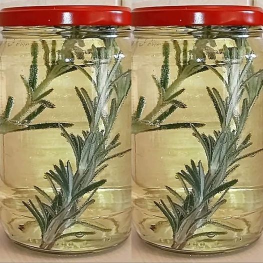 This Liquid Cleans Blood Vessels and Cholesterol 1