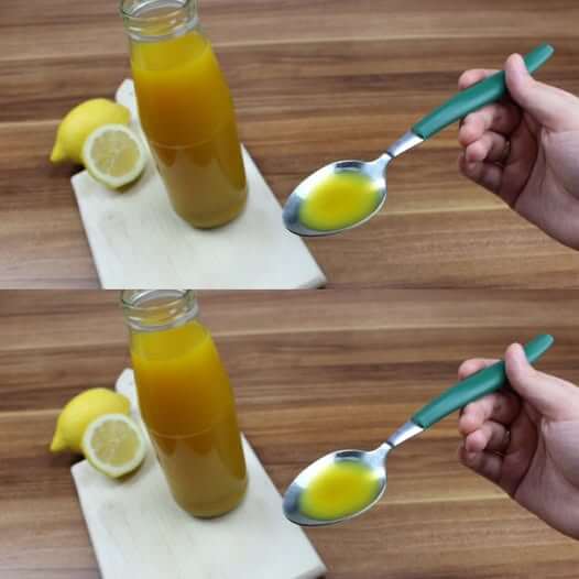 Natural Remedy for Cleansing Blood Vessels 1