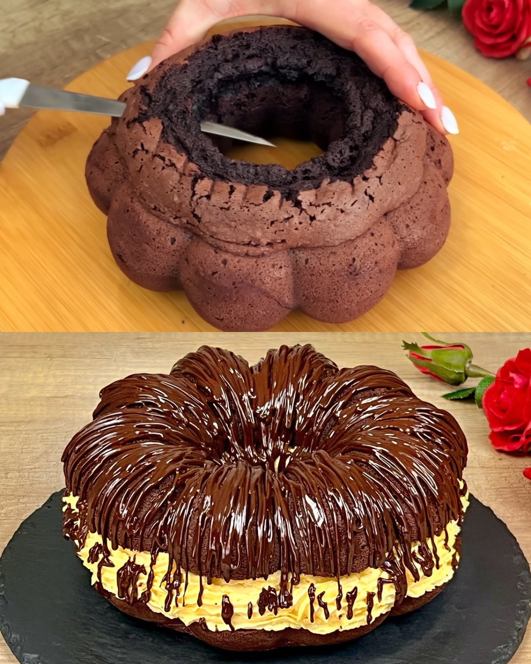 Cheesy Carrot Flatbreads 1 Cheesy Carrot Flatbreads