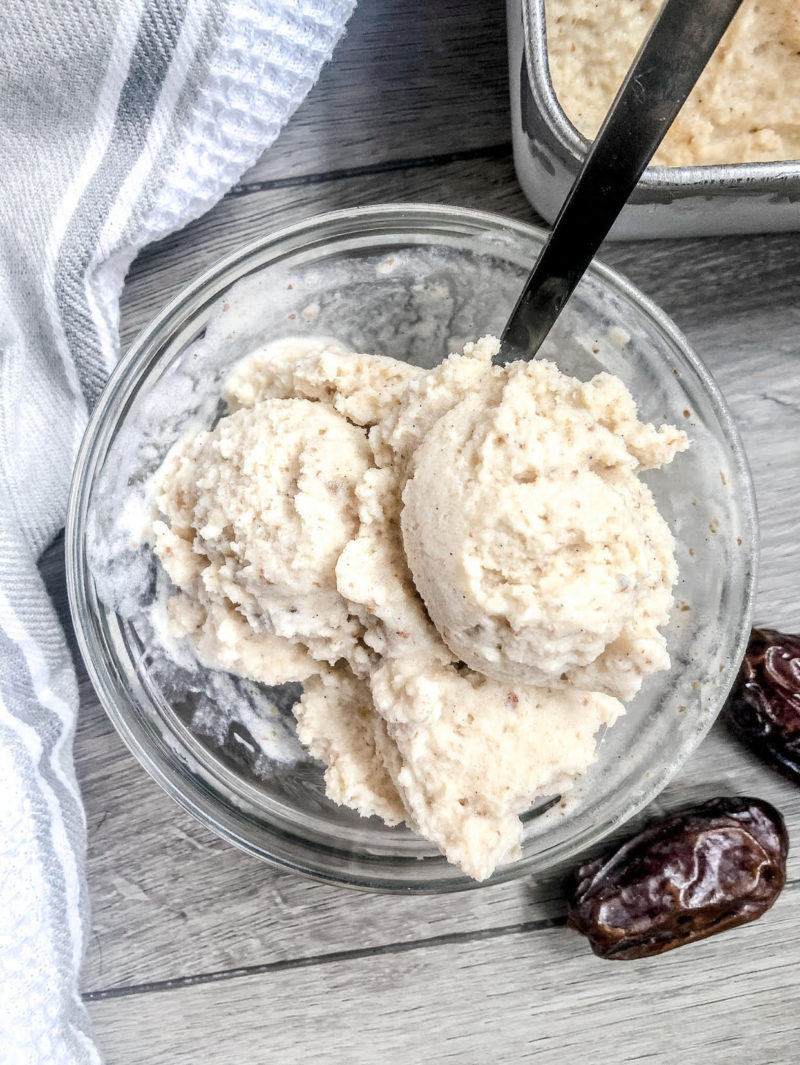 Carnivore Ice Cream 1