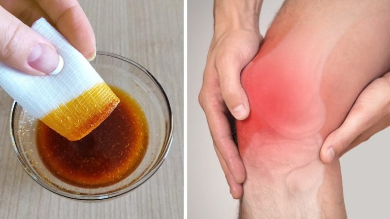 Cayenne Pepper for Bone and Joint Pain 1