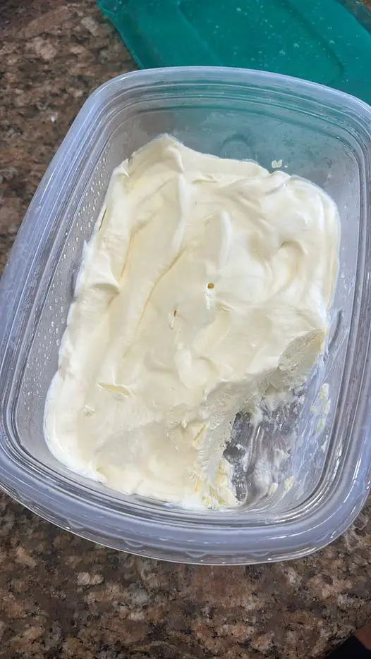 carnivore ice cream 1