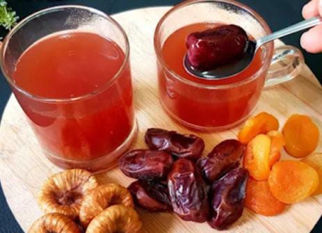 Cleaning intestines and liver eliminating harmful bacteria and toxins 1