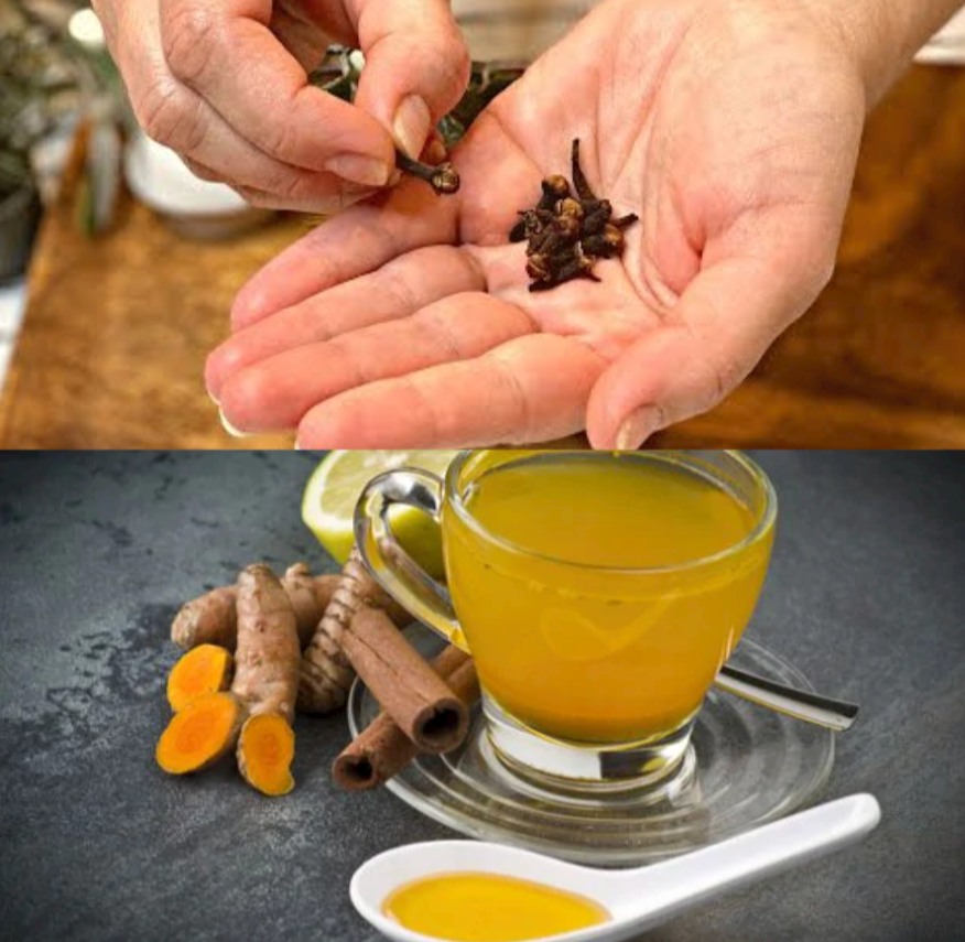 In three days, you should be cough-free 1