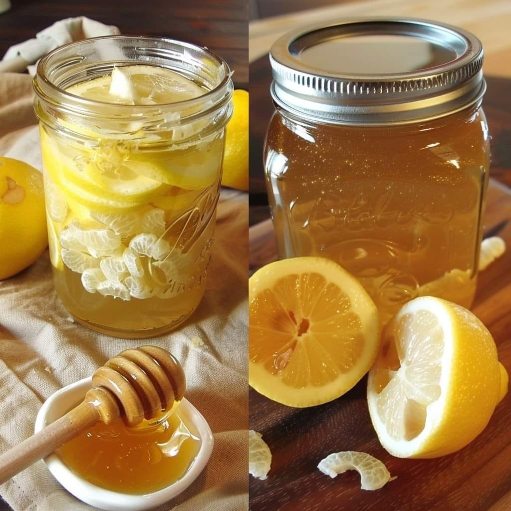 ALL THE DIRT COMES OUT OF THE BODY 1