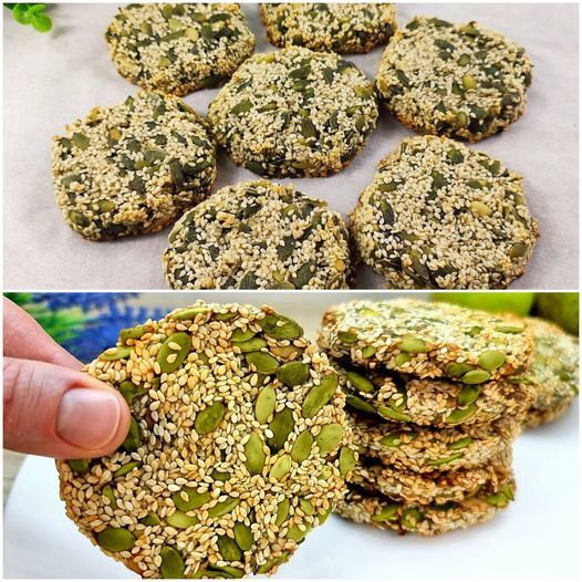 Gluten Free Delight Flour less and Sugar Free Cookies 1