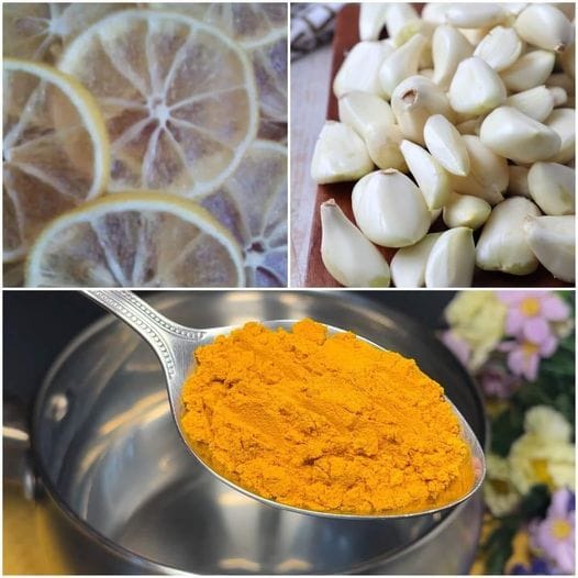 Transform Your Health with a Powerful Weight Loss Elixir 1