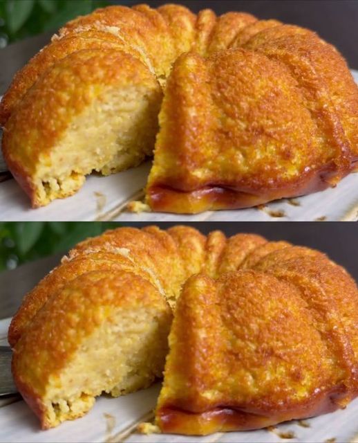 Delicious and Healthy: Oatmeal Diet Cake Recipe 1 Delicious and Healthy: Oatmeal Diet Cake Recipe