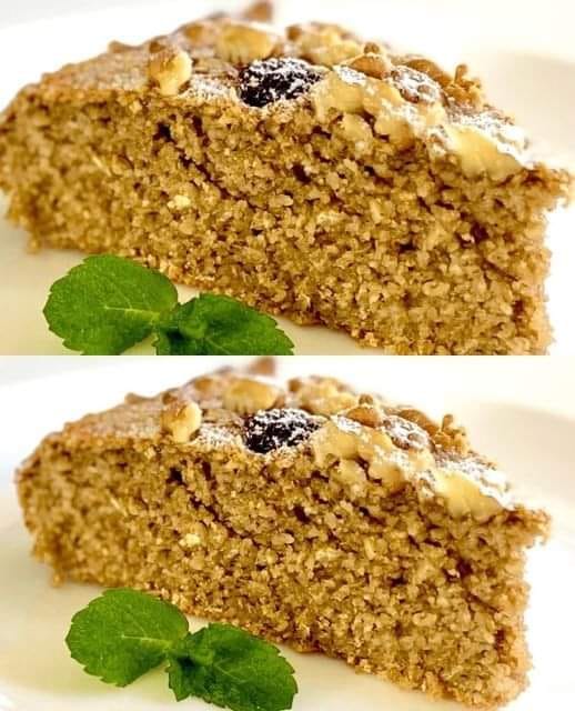 No Flour! Sugar-free! 3 Ingredient Apple Pie: A Simple and Healthy Recipe 1 No Flour! Sugar-free! 3 Ingredient Apple Pie: A Simple and Healthy Recipe