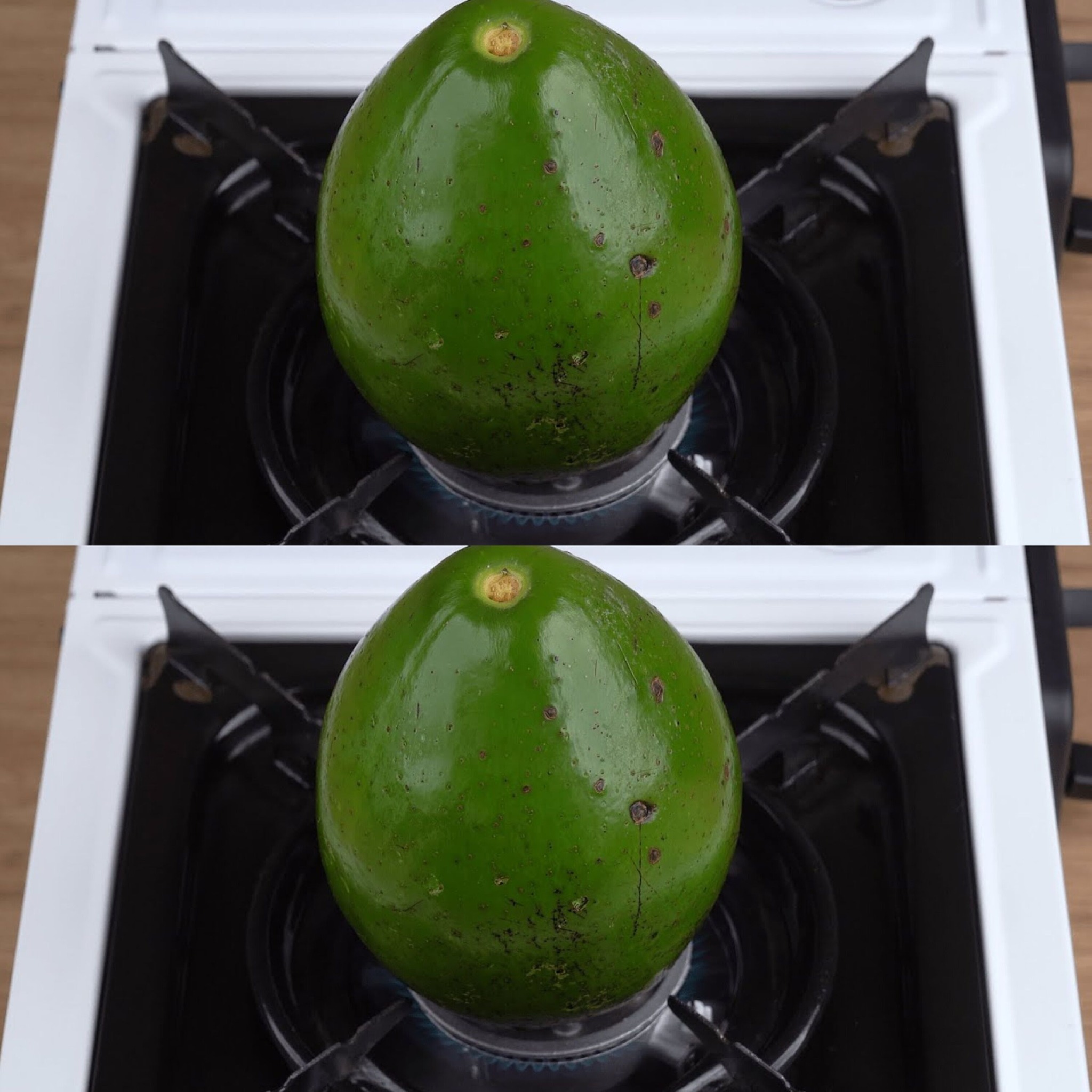 This Is the Real Reason Why People Burn Avocados 1