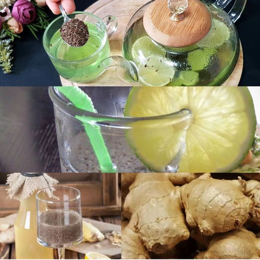 She ran like a teenager even though she couldn't walk 1