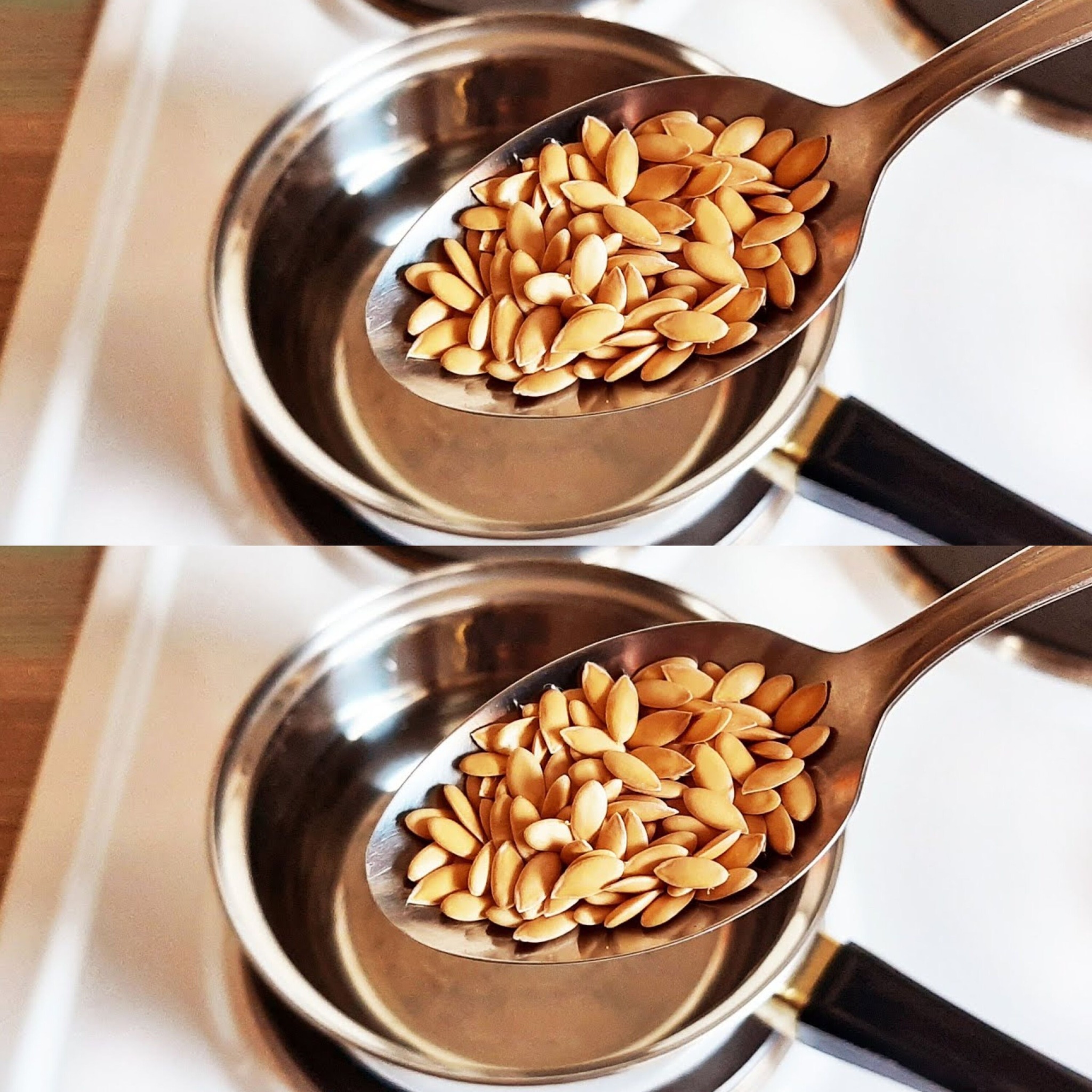 Uncovering Melon Seed Tea's Benefits 6