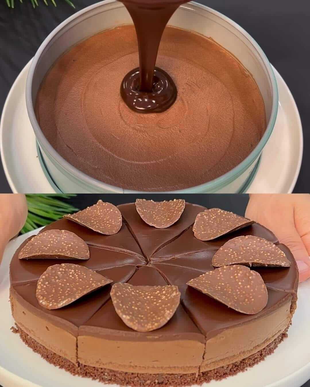 Step-by-Step Instructions