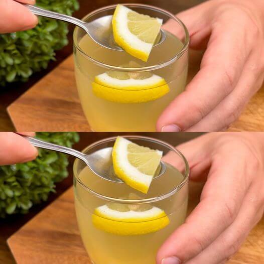 Get Rid of Belly Fat in Just 7 Days 1