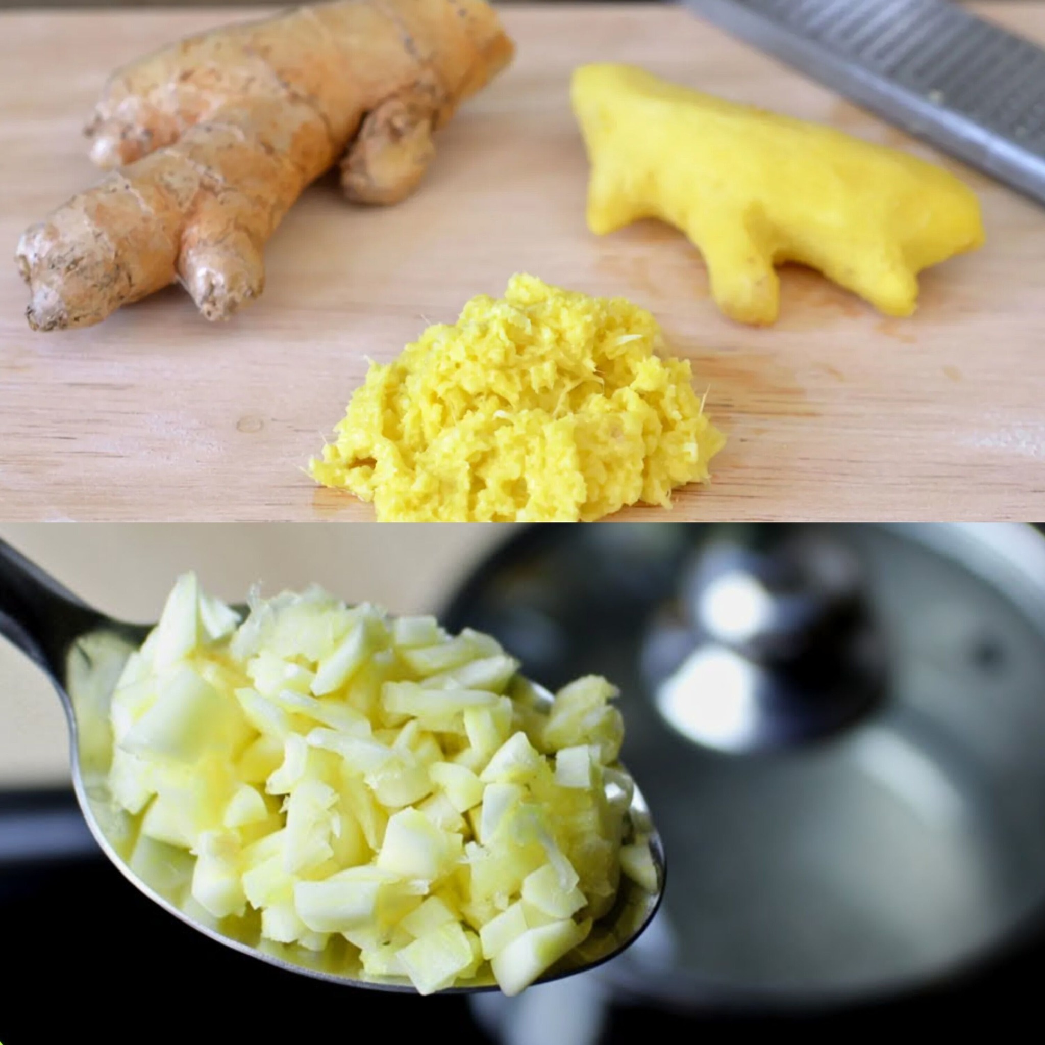 Homemade Cough Syrup to Clean Your Lungs in Just 3 Days 1