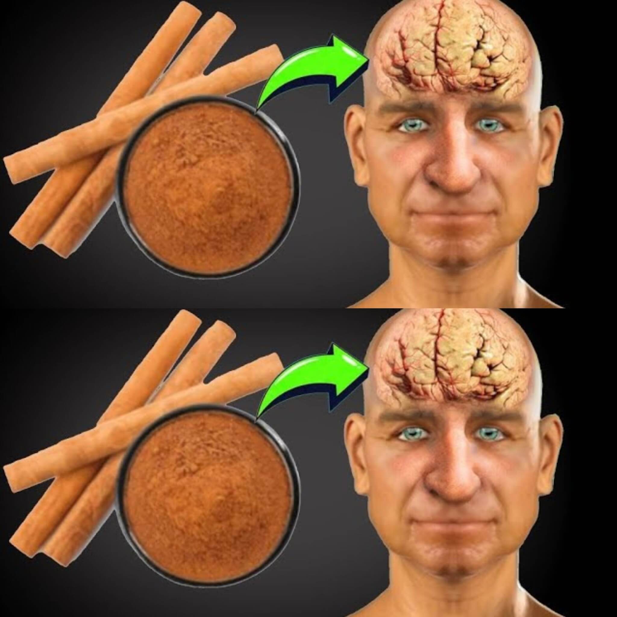 Drink Cinnamon This Way 5