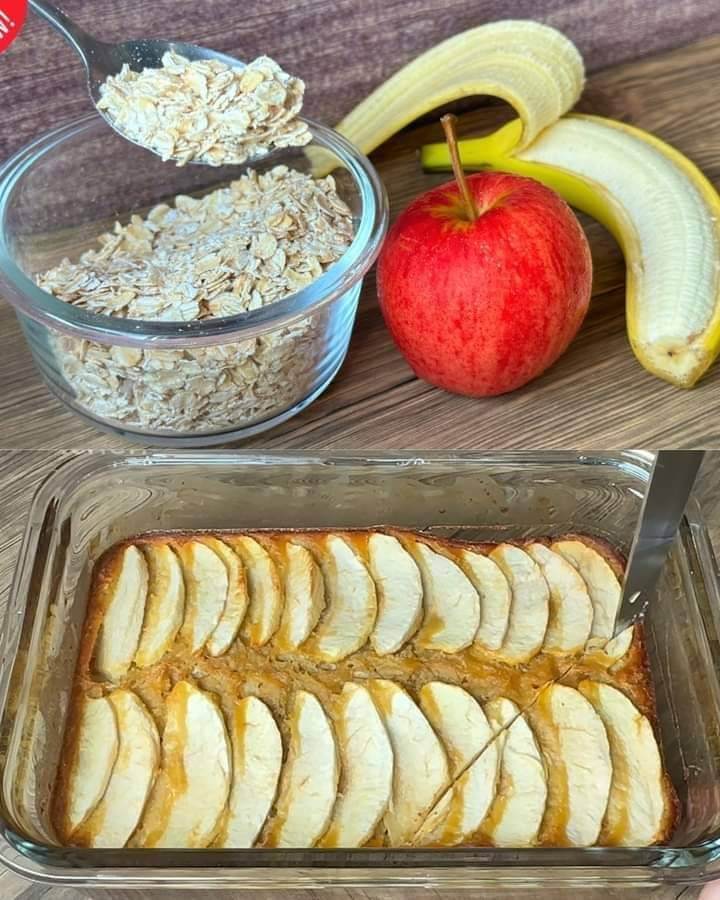 Oatmeal Apple Cookies with a Hint of Orange Zest 1 Oatmeal Apple Cookies with a Hint of Orange Zest