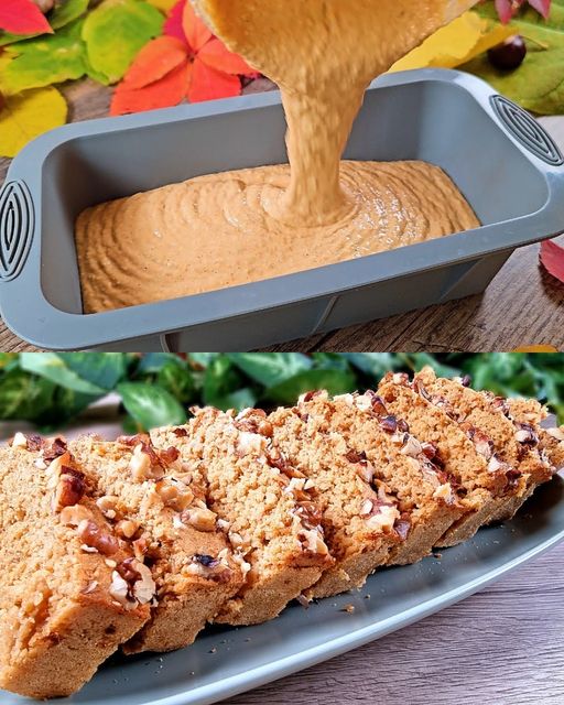 Gluten-Free Apple Raisin Oat Bars 1 Gluten-Free Apple Raisin Oat Bars