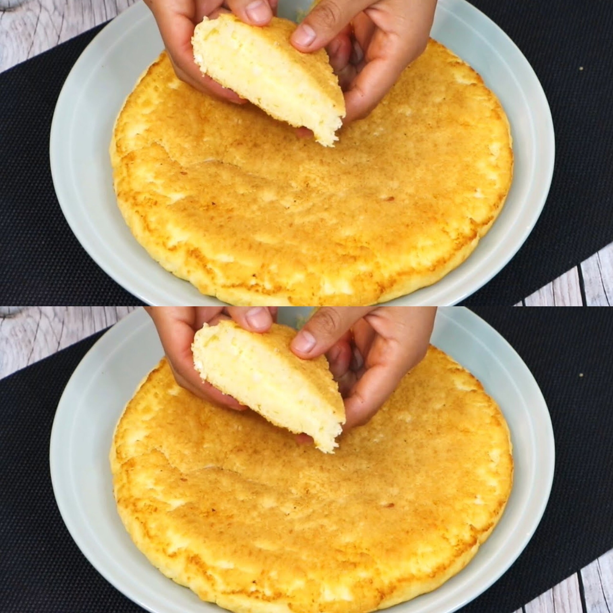 Cornstarch: Your Unexpected Weight Gain Enemy? - xwnjf4q