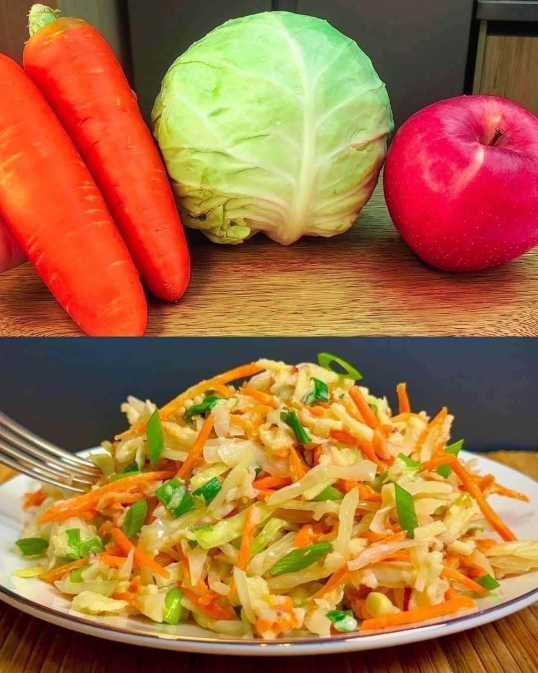 https://jobsclube.com/everyday-weight-loss-coleslaw/