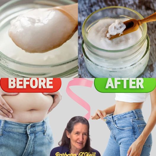 1. Promotes Mental Well-Being 1