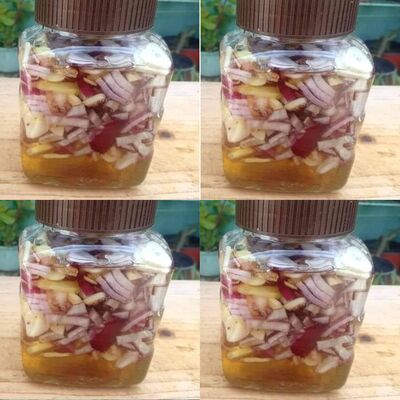 Use a Potent Blend to Improve Your Health 1