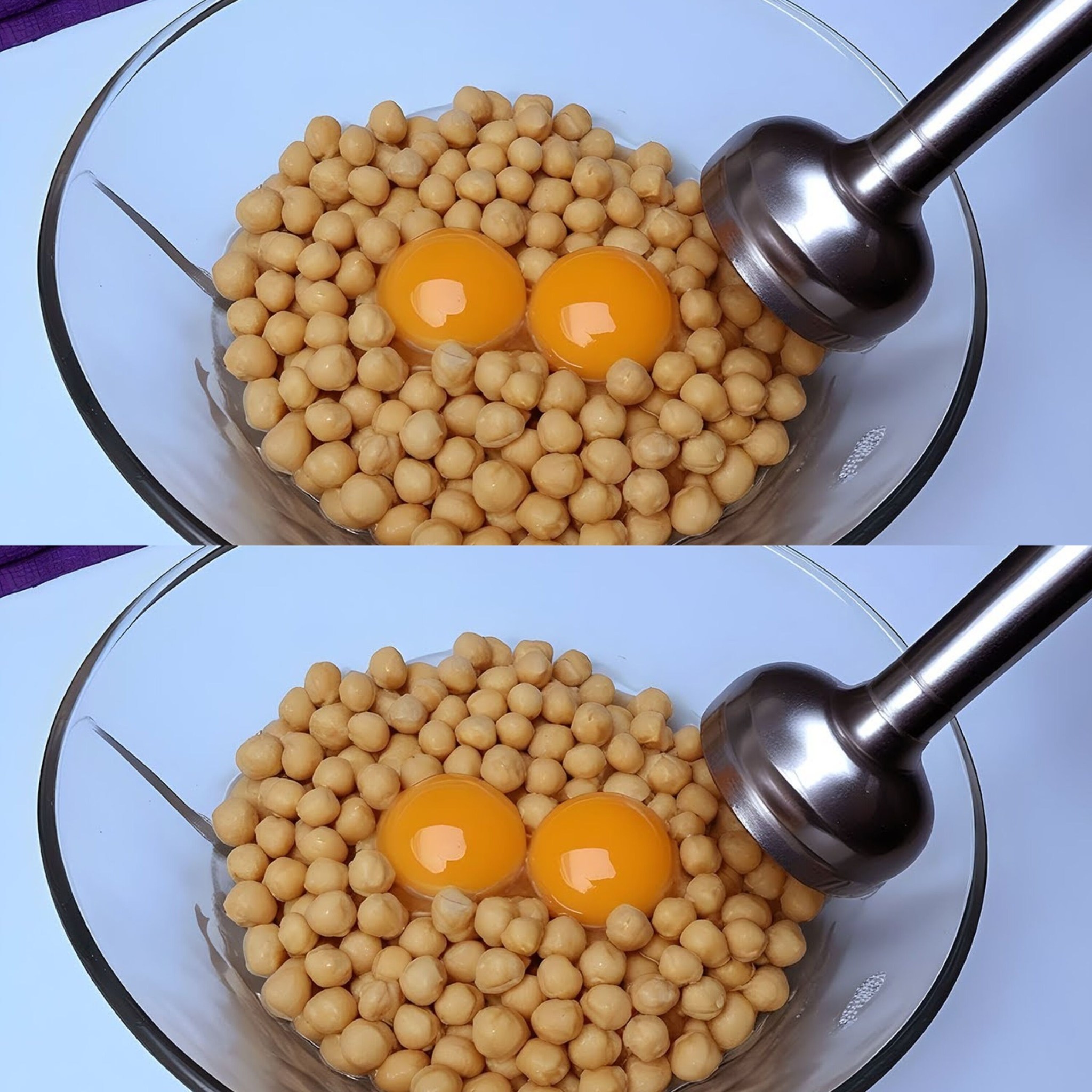 Superior to Meat Why Was This Chickpea Recipe Unknown to Me 1