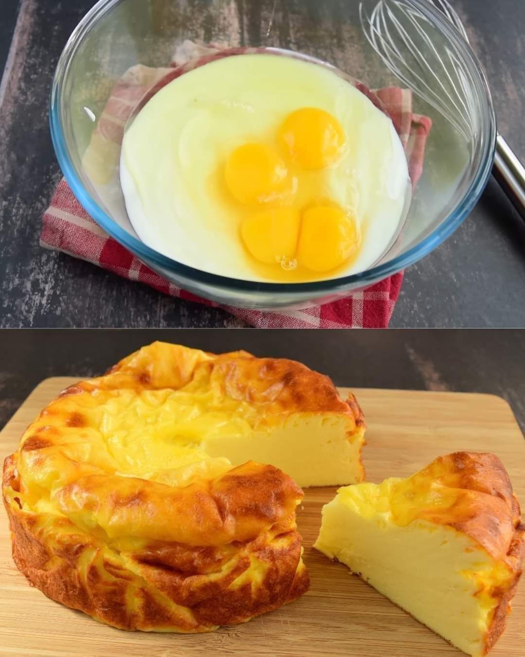 Yogurt Cornstarch Cake Recipe 7 Yogurt Cornstarch Cake Recipe