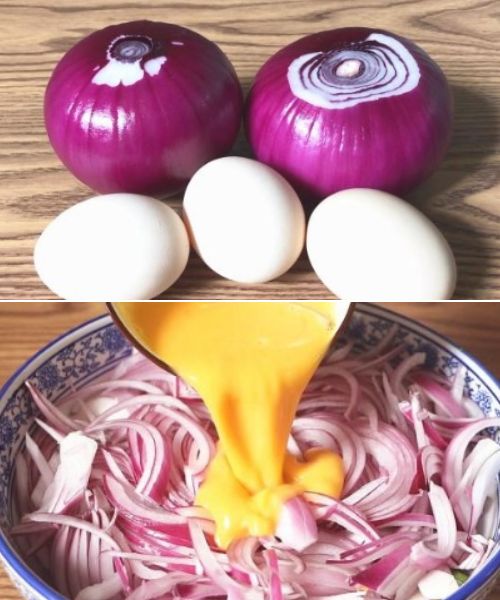 Blood sugar levels instantly drop 1