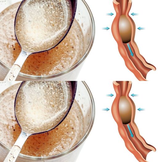 Fiber's Amazing Impact on Blood Sugar Regulation 1