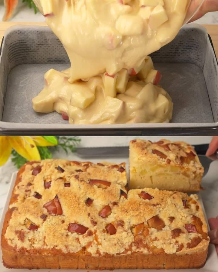 Classic Apple Pie 1 Classic Apple Pie