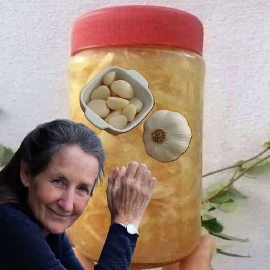 Discover the Power of Nature: DIY Remedies for Clearing Mucus and Phlegm 1