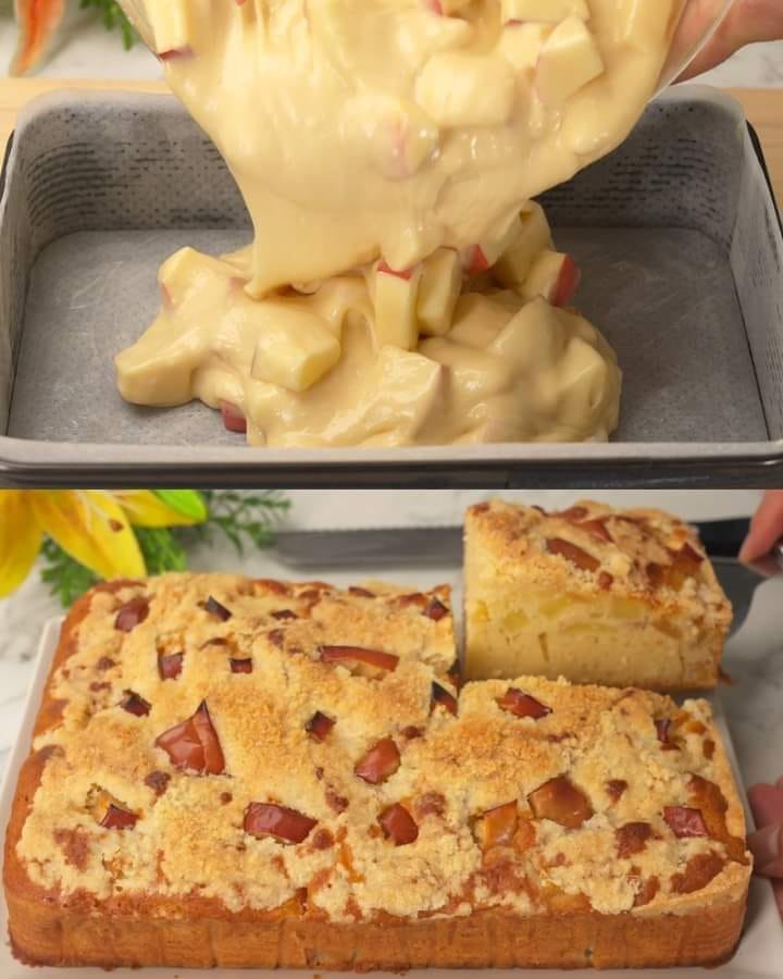 Classic Apple Pie 1 Classic Apple Pie