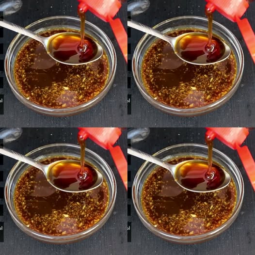 The Easiest Most Wanted Recipe Coffee Grapes and Honey 1