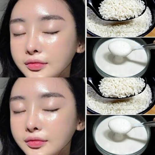 Cherished Beauty Secrets For Perfect Skin 1