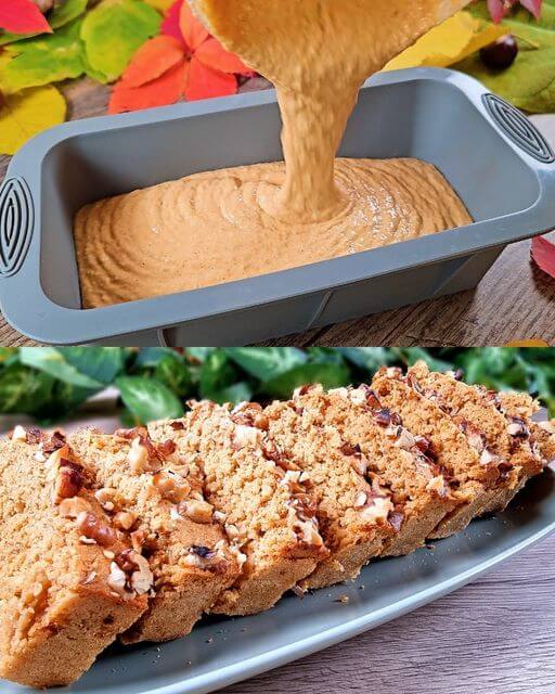 Gluten-Free Apple Raisin Oat Bars 1 Gluten-Free Apple Raisin Oat Bars