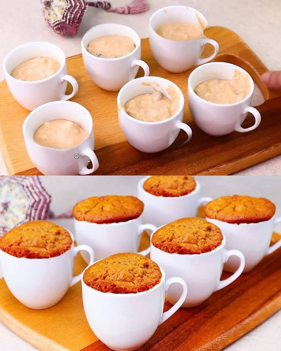 Tasty and Healthy Oatmeal Treat: Suitable for Diabetics 1 Tasty and Healthy Oatmeal Treat: Suitable for Diabetics