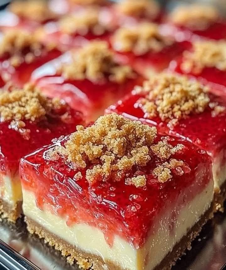 Coconut Chewies a sweet 1