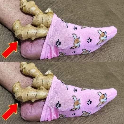 you can stop spending money at the pharmacy 1