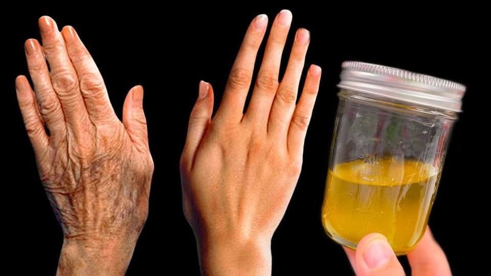 A Blend of Orange Zest and Carrot Bay Leaf 1